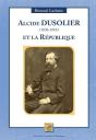 Alcide Dusolier (1836-1918) Et La Republique - Preview
