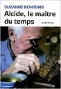 Alcide Le Maître Du Temps - Preview