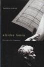 Alcides Lanza - Preview