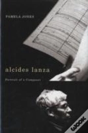 Capa do artigo Alcides Lanza