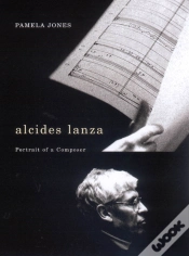 Capa do artigo Alcides Lanza