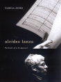Alcides Lanza - Preview