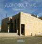 Alcino Soutinho - Preview