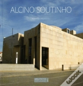 Alcino Soutinho