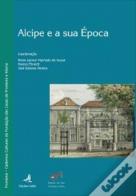 Alcipe e a Sua Época