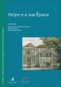 Alcipe e a Sua Época - Preview