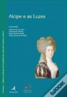 Alcipe e as Luzes
