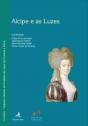 Alcipe e as Luzes - Preview
