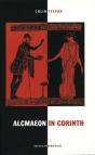 Alcmaeon In Corinth - Preview