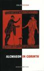 Alcmaeon In Corinth - Preview