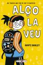 Alço La Veu - Preview