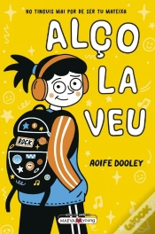Capa do artigo Alço La Veu
