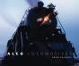 Alco Locomotives - Preview
