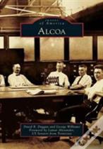 Alcoa