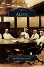 Alcoa - Preview