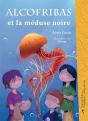 Alcofribas Et La Meduse Noire - Preview