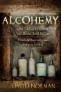 Alcohemy - Preview