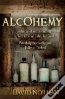 Alcohemy
