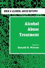 Alcohol Abuse Treatment - Preview