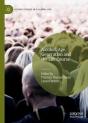 Alcohol, Age, Generation And The Life Course - Preview