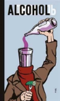 Alcohol - Preview