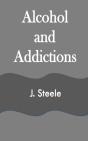 Alcohol And Addictions - Preview