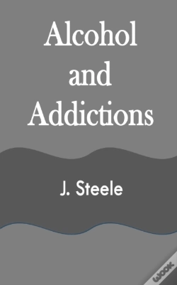 Capa do artigo Alcohol And Addictions