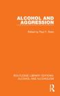 Alcohol And Aggression - Preview
