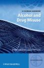 Alcohol And Drug Misuse - Preview