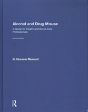 Alcohol And Drug Misuse - Preview