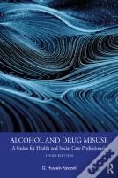 Alcohol And Drug Misuse
