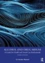 Alcohol And Drug Misuse - Preview