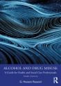 Alcohol And Drug Misuse - Preview