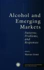 Alcohol And Emerging Markets - Preview