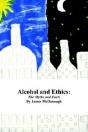 Alcohol And Ethics - Preview