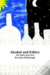 Capa do artigo Alcohol And Ethics