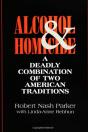 Alcohol And Homicide - Preview