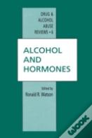Alcohol And Hormones