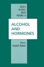 Alcohol And Hormones - Preview