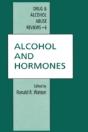 Alcohol And Hormones - Preview