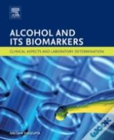 Alcohol And Its Biomarkers