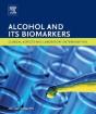 Alcohol And Its Biomarkers - Preview