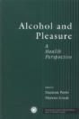 Alcohol And Pleasure - Preview