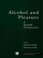 Alcohol And Pleasure - Preview