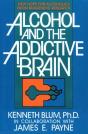 Alcohol And The Addictive Brain - Preview