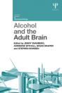 Alcohol And The Adult Brain - Preview