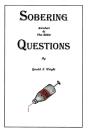 Alcohol And The Bible - Preview
