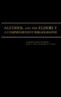 Alcohol And The Elderly - Preview
