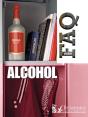 Alcohol - Preview