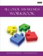 Alcohol Awareness Workbook (Probation Series) - Preview